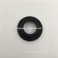 Oil Sealing / Rubber Oil Seal / Oil Seal for Gearbox for LADA 2108-2301034